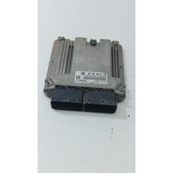 CENTRALITA MOTOR UCE 7P5907409D 0281030986 