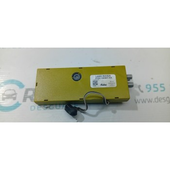 AMPLIFICADOR DE ANTENA 5H2218K891KA 