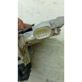 CERRADURA PUERTA TRASERA IZQUIERDA 8KO839015  - miniatura 3