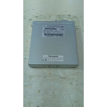 MODULO ELECTRONICO 7P5907441B 