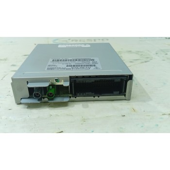 MODULO ELECTRONICO 7P5907441B  - miniatura 3