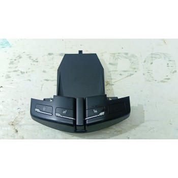 MANDO MULTIFUNCION 7P5927325R 