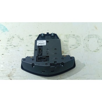 MANDO MULTIFUNCION 7P5927325R  - miniatura 2