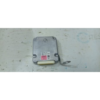 MODULO ELECTRONICO 8815042011  - miniatura 1