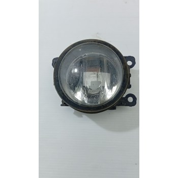FARO ANTINIEBLA DERECHO 89210094  - miniatura 1
