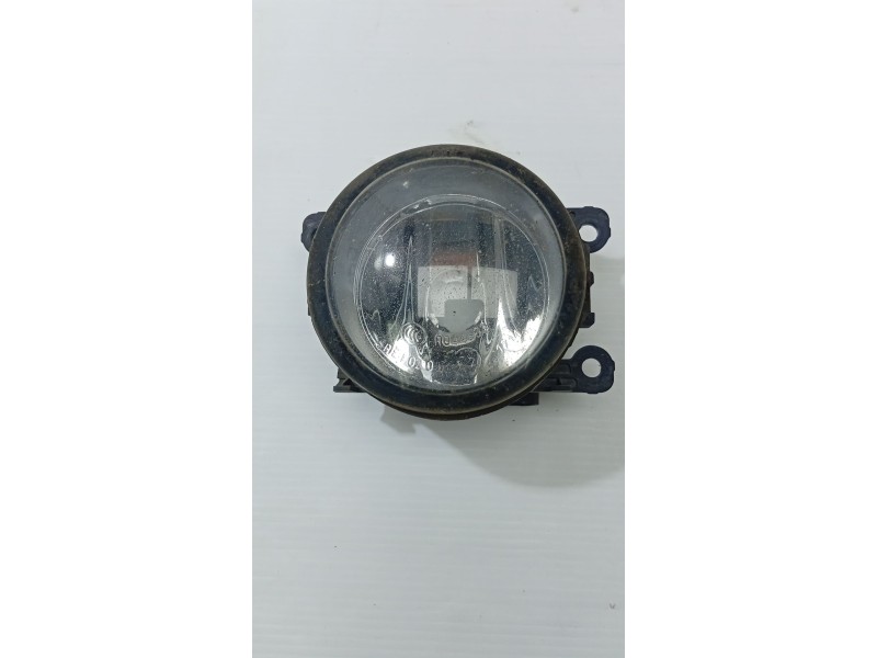 FARO ANTINIEBLA DERECHO 89210094  - imagen 1