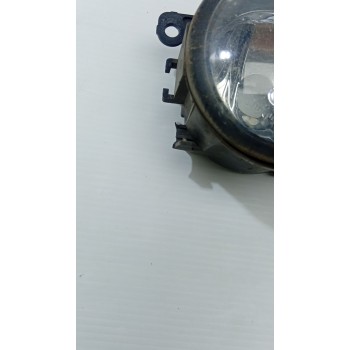 FARO ANTINIEBLA DERECHO 89210094  - miniatura 2