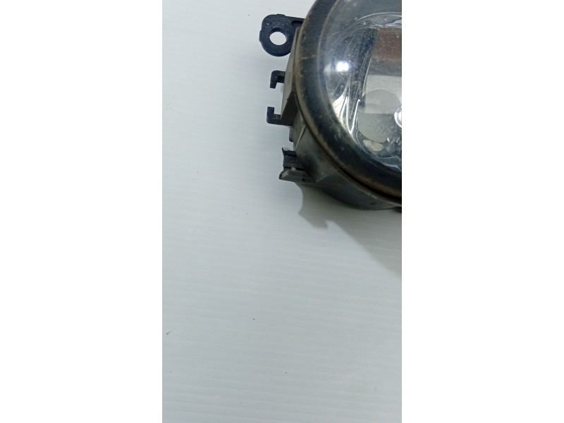 FARO ANTINIEBLA DERECHO 89210094  - imagen 2