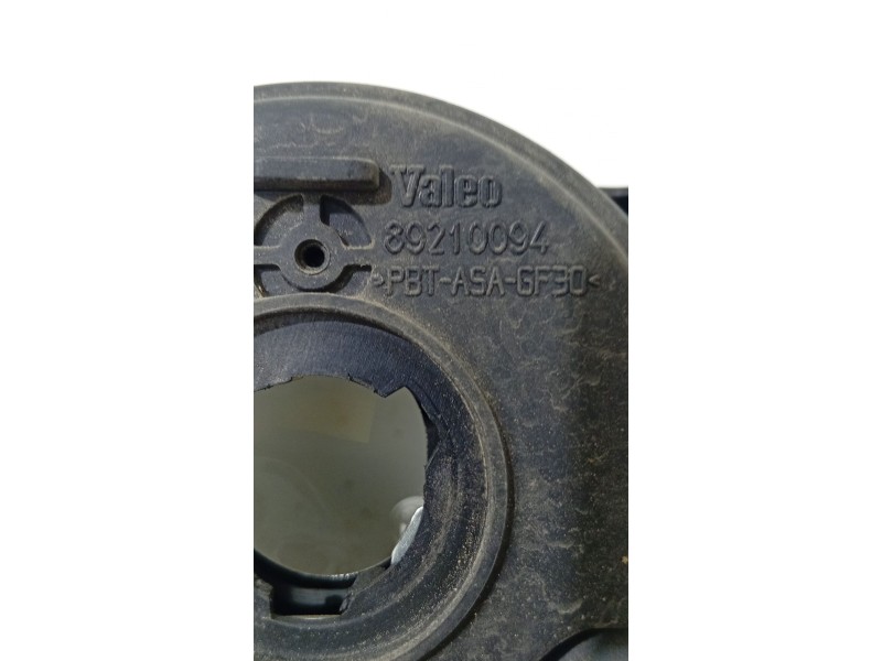 FARO ANTINIEBLA DERECHO 89210094  - imagen 4
