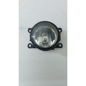 FARO ANTINIEBLA IZQUIERDO 89210094 