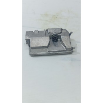 CAMARA VISION FRONTAL 7PP980653B  - miniatura 1