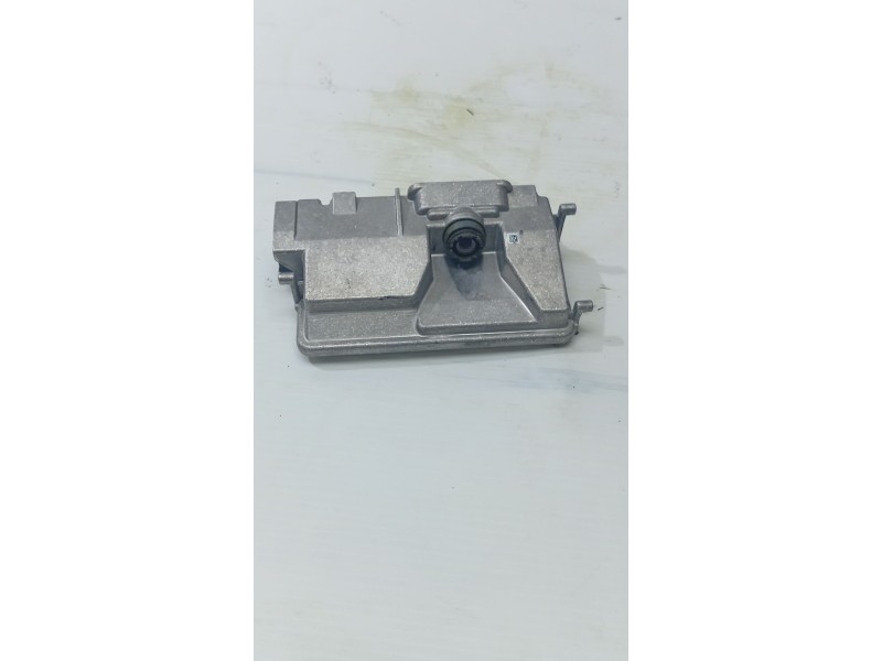 CAMARA VISION FRONTAL 7PP980653B  - imagen 1