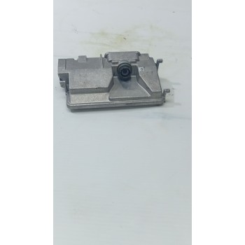CAMARA VISION FRONTAL 7PP980653B  - miniatura 2