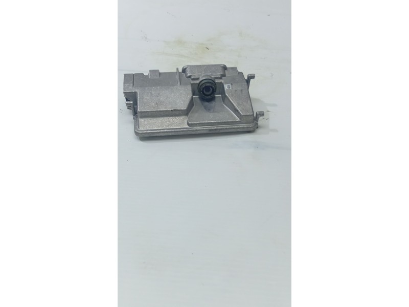 CAMARA VISION FRONTAL 7PP980653B  - imagen 2