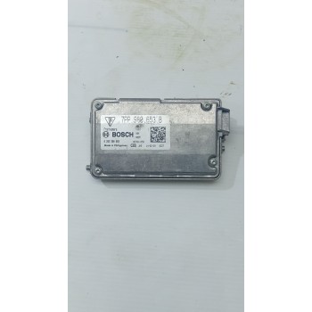 CAMARA VISION FRONTAL 7PP980653B  - miniatura 3