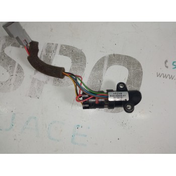 SENSOR 8X238B506AA 