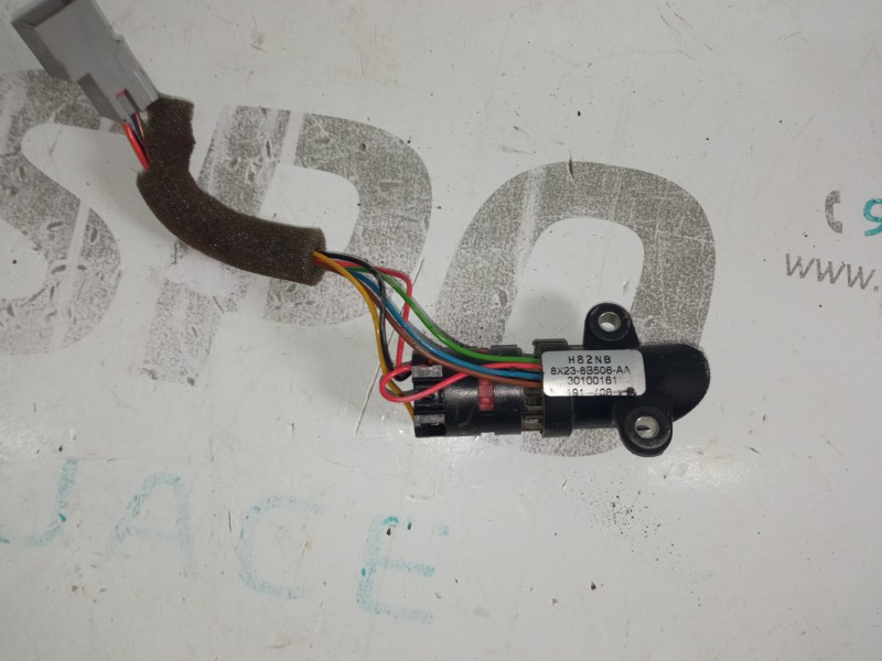 SENSOR 8X238B506AA  - imagen 1