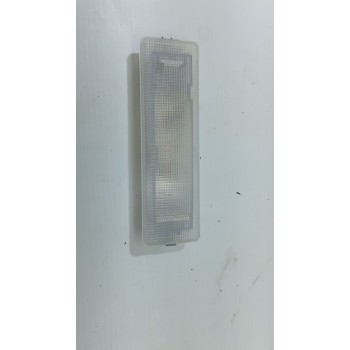 LUZ INTERIOR 