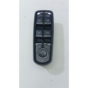 MANDO ELEVALUNAS DELANTERO IZQUIERDO 7PP959858AF 