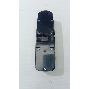 MANDO ELEVALUNAS DELANTERO IZQUIERDO 7PP959858AF  - miniatura 3