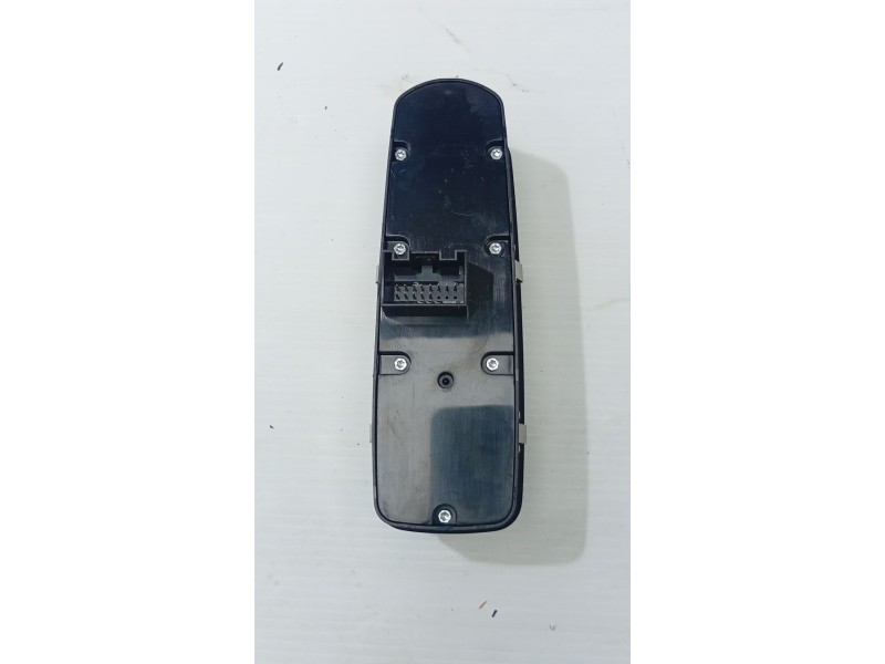 MANDO ELEVALUNAS DELANTERO IZQUIERDO 7PP959858AF  - imagen 3