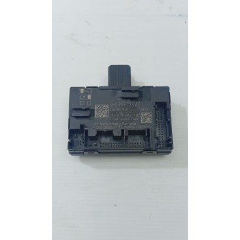 MODULO ELECTRONICO 4H0959793AC 