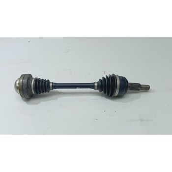 TRANSMISION DELANTERA IZQUIERDA  - miniatura 1
