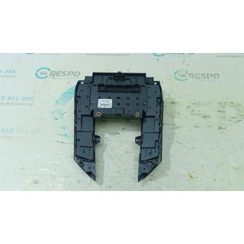 MANDO CLIMATIZADOR 7P5907040AK  - miniatura 3