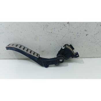 POTENCIOMETRO PEDAL 7L0723507D  - miniatura 1
