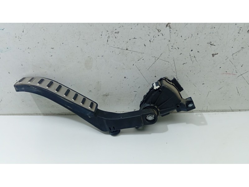 POTENCIOMETRO PEDAL 7L0723507D  - imagen 1