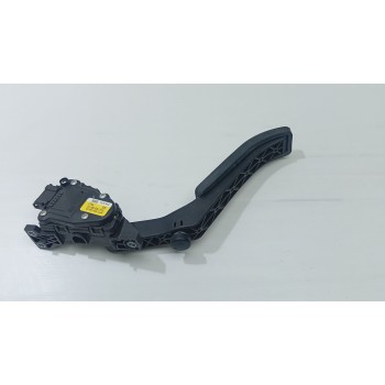 POTENCIOMETRO PEDAL 7L0723507D  - miniatura 2