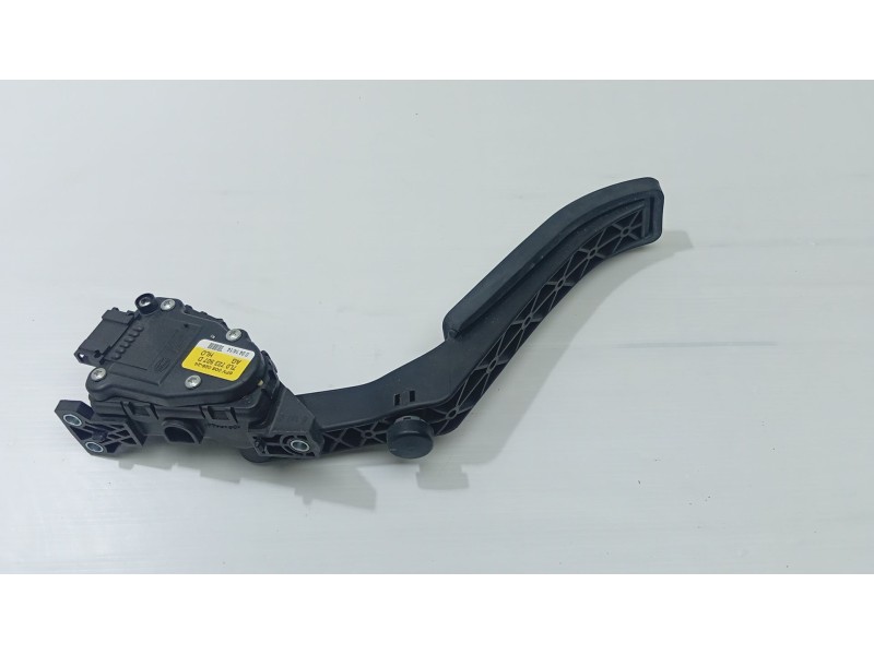 POTENCIOMETRO PEDAL 7L0723507D  - imagen 2
