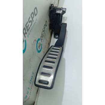 POTENCIOMETRO PEDAL 7L0723507D  - miniatura 4