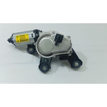 MOTOR LIMPIA TRASERO 7P5955711C W000024095 