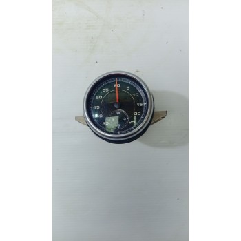 RELOJ 7P5919203E 
