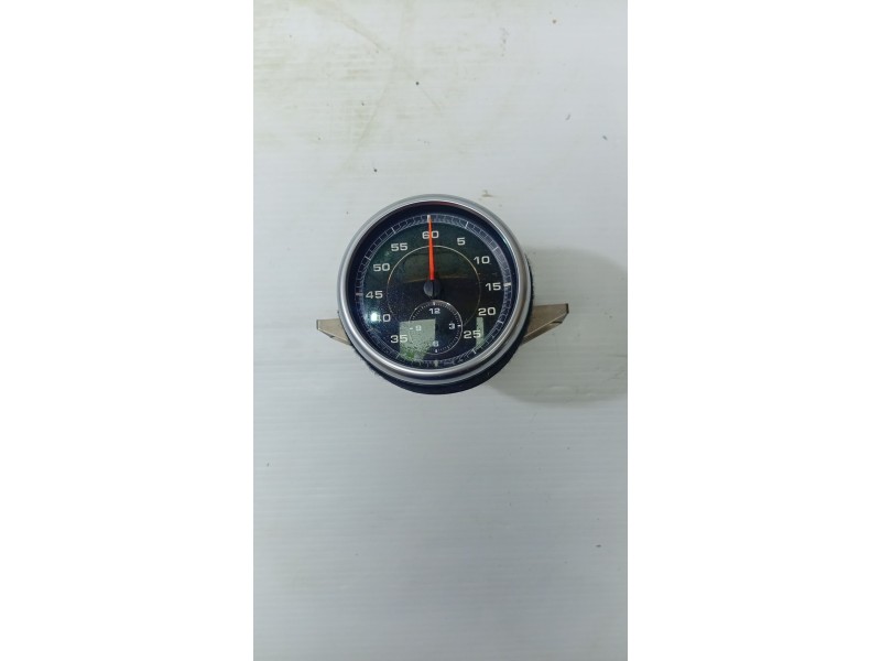 RELOJ 7P5919203E  - imagen 1
