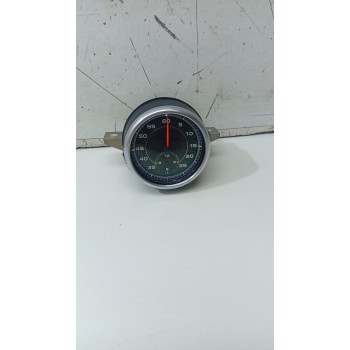 RELOJ 7P5919203E  - miniatura 2