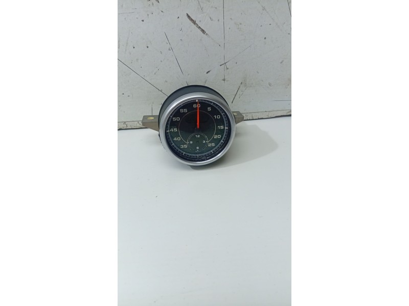 RELOJ 7P5919203E  - imagen 2