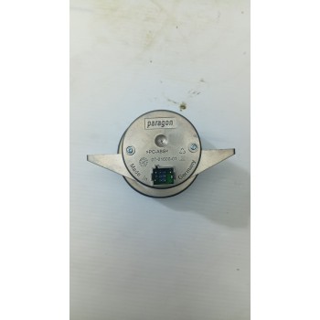 RELOJ 7P5919203E  - miniatura 3