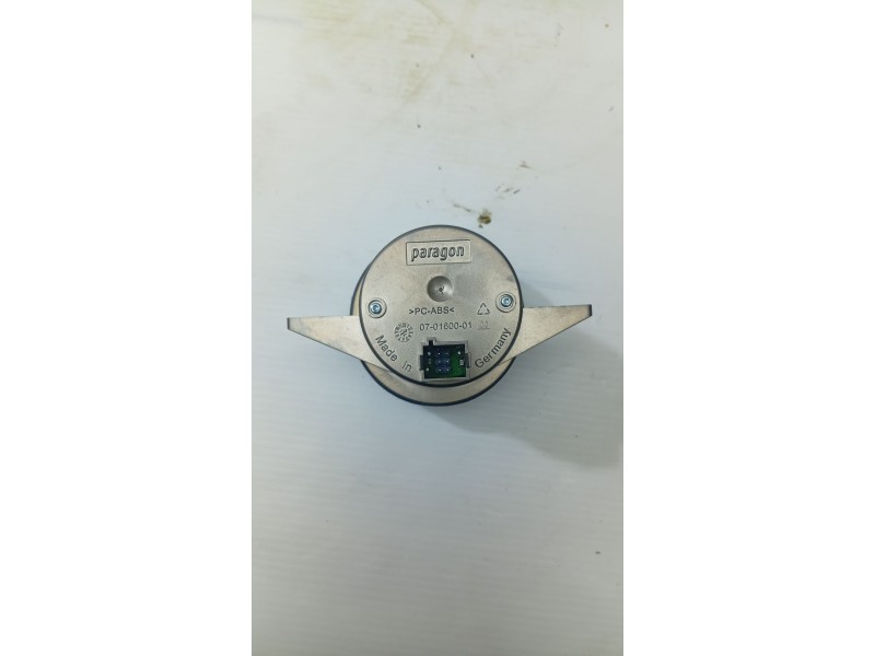RELOJ 7P5919203E  - imagen 3