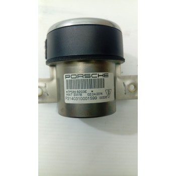 RELOJ 7P5919203E  - miniatura 4