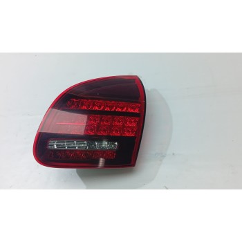 PILOTO TRASERO DERECHO INTERIOR 7P5945094R 
