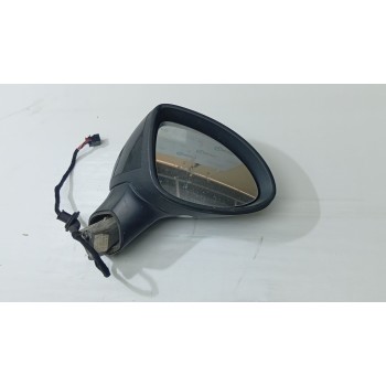 RETROVISOR DERECHO 