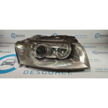 FARO DERECHO 15814400 