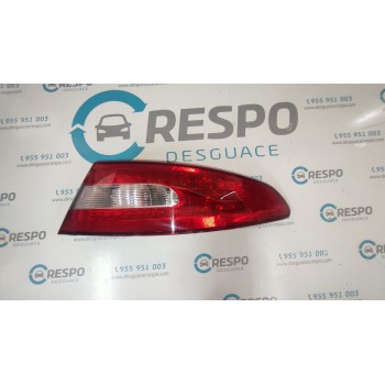 PILOTO TRASERO DERECHO 239404  - miniatura 1