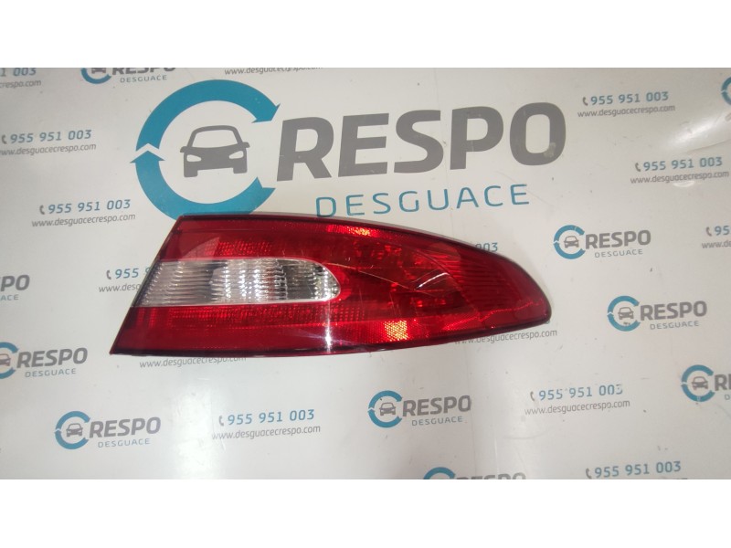 PILOTO TRASERO DERECHO 239404  - imagen 1