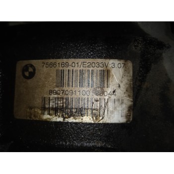 DIFERENCIAL TRASERO 756616901  - miniatura 5