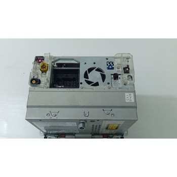 SISTEMA NAVEGACION GPS 7PP035730B  - miniatura 4