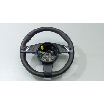 VOLANTE 7PP419091CJ  - miniatura 1