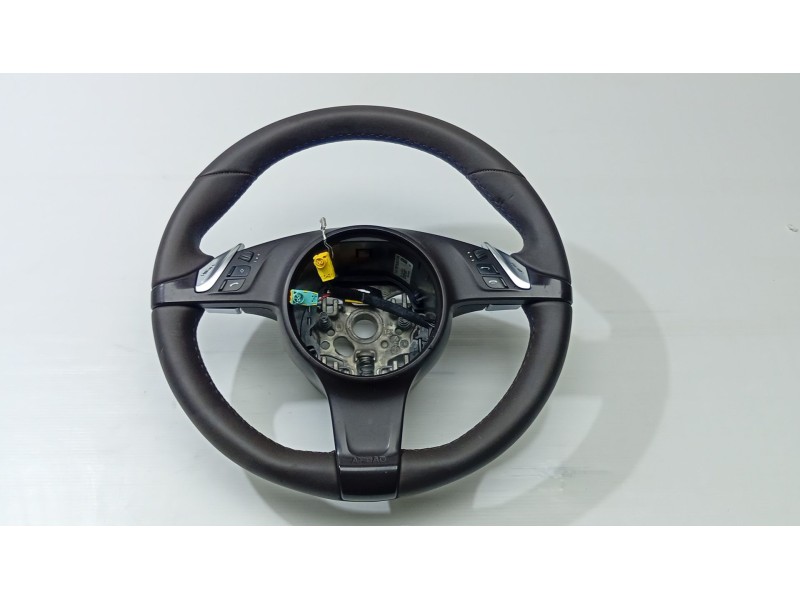 VOLANTE 7PP419091CJ  - imagen 1